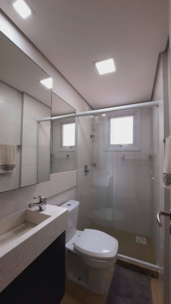 Imagem Apartamento com 1 Quarto à Venda, 69 m² em Navegantes - Capão Da Canoa Imagem Apartamento com 1 Quarto à Venda, 69 m² em Navegantes - Capão Da Canoa
