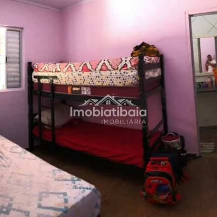 Imagem Chácara com 3 Quartos à Venda, 1 m² em Vitória Régia - Atibaia Imagem Chácara com 3 Quartos à Venda, 1 m² em Vitória Régia - Atibaia