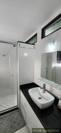 Imagem Imóvel com 3 Quartos à Venda, em Independência - Porto Alegre Imagem Imóvel com 3 Quartos à Venda, em Independência - Porto Alegre