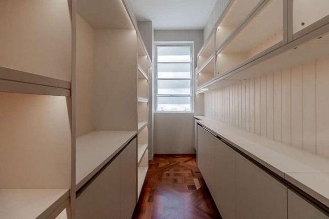 Imagem Apartamento com 4 Quartos à Venda, 452 m² em Higienópolis - São Paulo Imagem Apartamento com 4 Quartos à Venda, 452 m² em Higienópolis - São Paulo