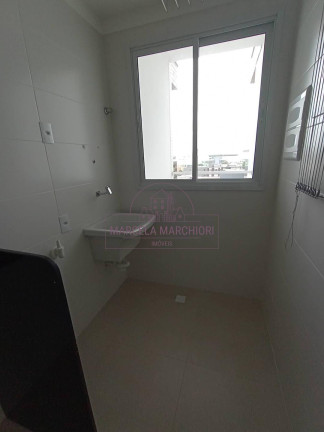 Imagem Apartamento com 2 Quartos à Venda, 70 m² em Itapuã - Vila Velha Imagem Apartamento com 2 Quartos à Venda, 70 m² em Itapuã - Vila Velha