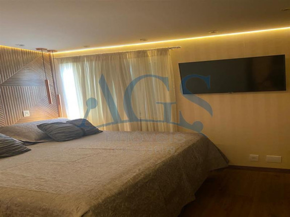 Imagem Sobrado com 2 Quartos à Venda, 82 m² em Vila Carrão - São Paulo Imagem Sobrado com 2 Quartos à Venda, 82 m² em Vila Carrão - São Paulo
