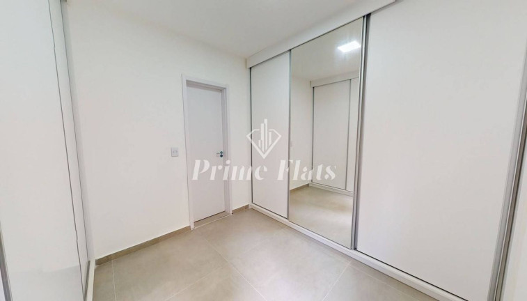 Imagem Apartamento com 2 Quartos à Venda, 60 m² em Jardins - São Paulo Imagem Apartamento com 2 Quartos à Venda, 60 m² em Jardins - São Paulo