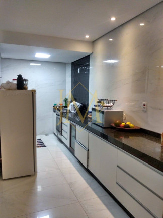 Imagem Apartamento com 3 Quartos à Venda,  em Serenata - Timóteo