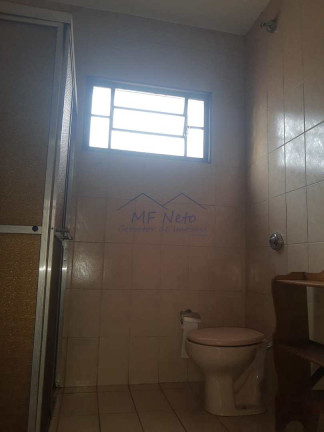 Imagem Casa com 4 Quartos à Venda, 330 m² em Jardim Eldorado - Pirassununga