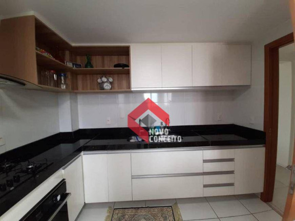 Imagem Apartamento com 3 Quartos à Venda, 268 m² em Cocó - Fortaleza Imagem Apartamento com 3 Quartos à Venda, 268 m² em Cocó - Fortaleza
