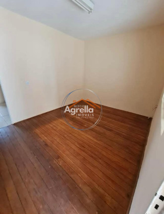 Imagem Imóvel com 2 Quartos à Venda, 128 m² em Jardim Cristina - Mogi Guaçu Imagem Imóvel com 2 Quartos à Venda, 128 m² em Jardim Cristina - Mogi Guaçu
