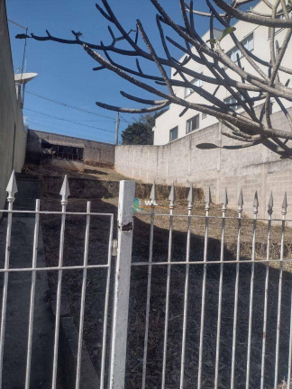 Imagem Terreno à Venda, 300 m² em Vila Pasti - Louveira Imagem Terreno à Venda, 300 m² em Vila Pasti - Louveira