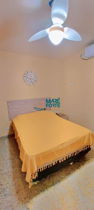 Imagem Cobertura com 3 Quartos à Venda, 90 m² em Praia Grande - Ubatuba