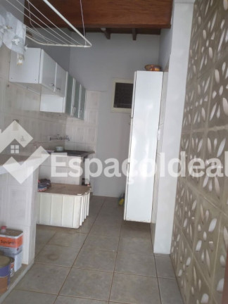 Imagem Casa com 3 Quartos à Venda, 200 m² em Jardim Ubirama - Lençóis Paulista Imagem Casa com 3 Quartos à Venda, 200 m² em Jardim Ubirama - Lençóis Paulista