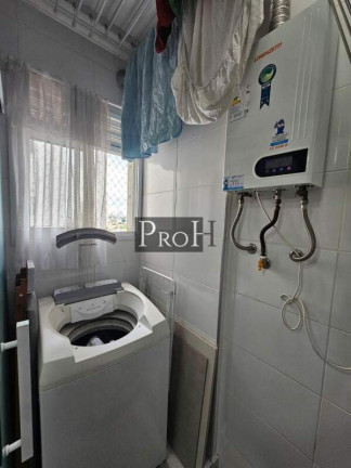 Imagem Apartamento com 3 Quartos à Venda, 84 m² em Rudge Ramos - São Bernardo Do Campo Imagem Apartamento com 3 Quartos à Venda, 84 m² em Rudge Ramos - São Bernardo Do Campo
