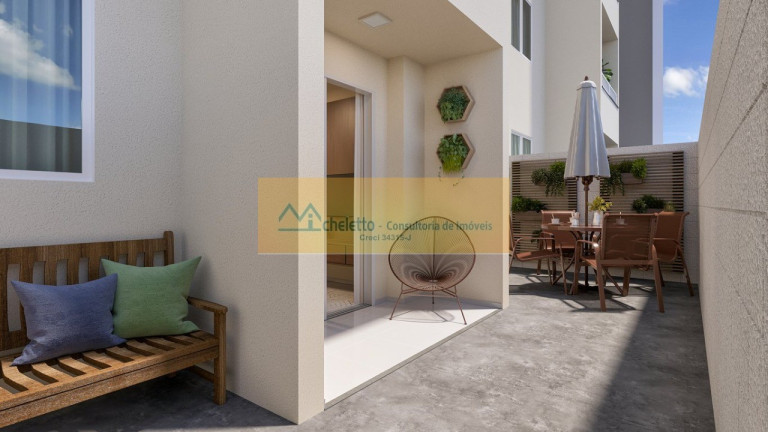 Imagem Apartamento com 2 Quartos à Venda, 35 m² em Várzea Da Barra Funda - São Paulo Imagem Apartamento com 2 Quartos à Venda, 35 m² em Várzea Da Barra Funda - São Paulo