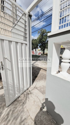 Imagem Casa com 3 Quartos à Venda, 261 m² em Jardim Chapadão - Campinas