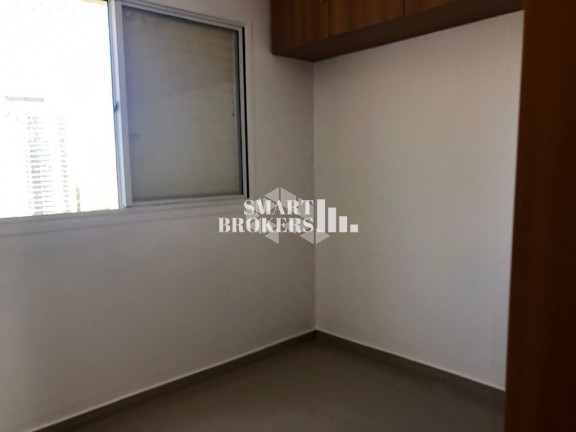 Imagem Apartamento com 2 Quartos à Venda, 81 m² em Vila Mariana - São Paulo Imagem Apartamento com 2 Quartos à Venda, 81 m² em Vila Mariana - São Paulo