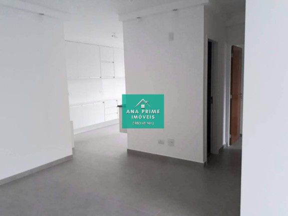 Imagem Apartamento com 2 Quartos para Alugar, 80 m² em Jardim Aquarius - São José Dos Campos Imagem Apartamento com 2 Quartos para Alugar, 80 m² em Jardim Aquarius - São José Dos Campos