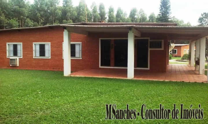 Imagem Chácara com 5 Quartos à Venda, 11.351 m² em éden - Sorocaba Imagem Chácara com 5 Quartos à Venda, 11.351 m² em éden - Sorocaba