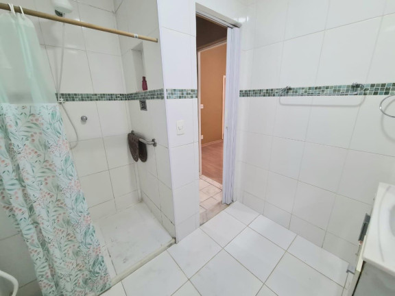 Imagem Apartamento com 2 Quartos à Venda, 55 m² em Flamengo - Rio De Janeiro