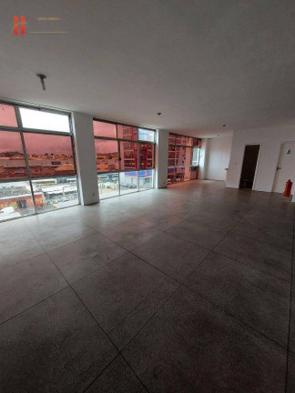 Imagem Sala Comercial para Alugar, 300 m² em Centro - Duque De Caxias Imagem Sala Comercial para Alugar, 300 m² em Centro - Duque De Caxias