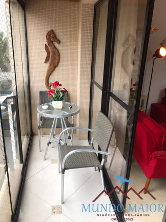 Imagem Apartamento com 3 Quartos à Venda, 96 m² em Santa Paula - São Caetano Do Sul Imagem Apartamento com 3 Quartos à Venda, 96 m² em Santa Paula - São Caetano Do Sul