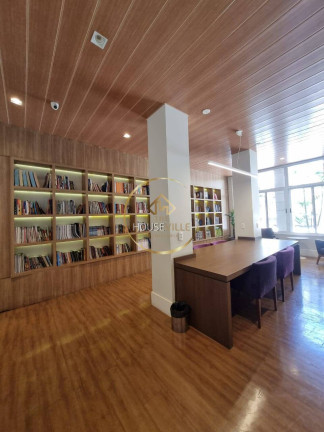Imagem Casa com 2 Quartos à Venda, 75 m² em Jardim Sul - São José Dos Campos