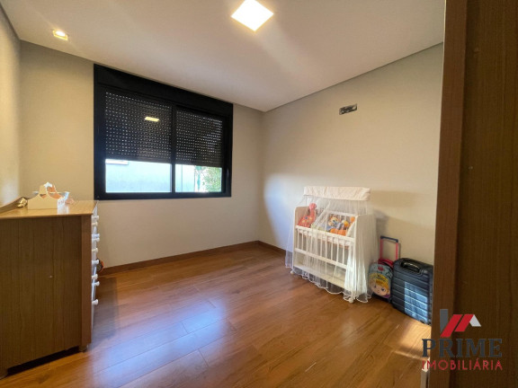 Imagem Casa de Condomínio com 4 Quartos à Venda, 420 m² em Condomínio Champagne - Lagoa Santa Imagem Casa de Condomínio com 4 Quartos à Venda, 420 m² em Condomínio Champagne - Lagoa Santa