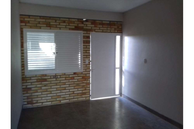 Imagem Casa com 2 Quartos à Venda,  em Bela Vista - Alvorada