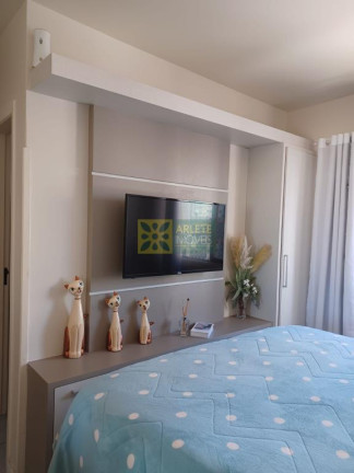 Imagem Apartamento com 3 Quartos à Venda, 109 m² em Meia Praia - Itapema Imagem Apartamento com 3 Quartos à Venda, 109 m² em Meia Praia - Itapema