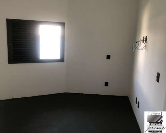 Imagem Casa com 3 Quartos à Venda, 250 m² em Iporanga - Sorocaba