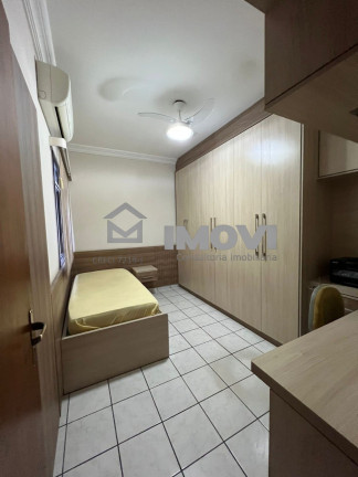 Imagem Casa com 3 Quartos à Venda, 200 m² em Glória - Vila Velha Imagem Casa com 3 Quartos à Venda, 200 m² em Glória - Vila Velha