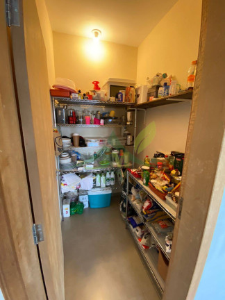 Imagem Chácara com 6 Quartos à Venda, 3.140 m² em Portão - Atibaia Imagem Chácara com 6 Quartos à Venda, 3.140 m² em Portão - Atibaia