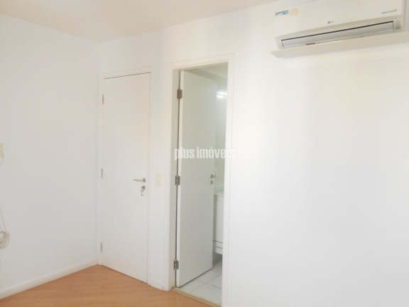 Imagem Apartamento com 3 Quartos para Alugar, 75 m² em Consolação - São Paulo Imagem Apartamento com 3 Quartos para Alugar, 75 m² em Consolação - São Paulo