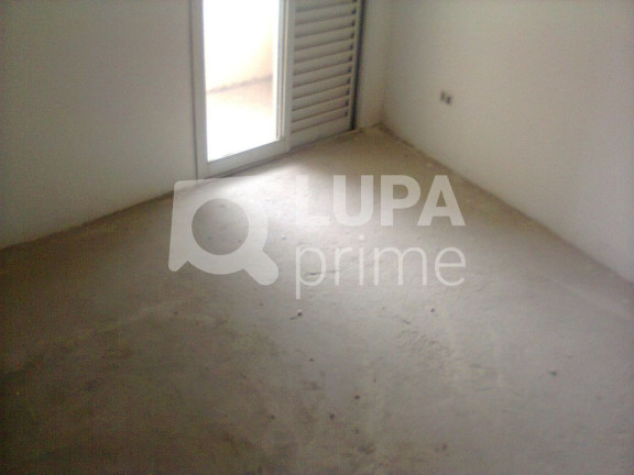 Imagem Apartamento com 3 Quartos à Venda, 104 m² em Santana - São Paulo Imagem Apartamento com 3 Quartos à Venda, 104 m² em Santana - São Paulo