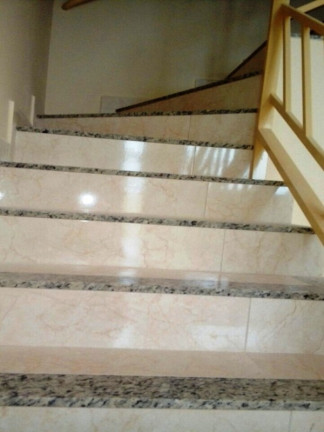 Imagem Casa de Condomínio com 2 Quartos à Venda, 80 m² em Vila Homero - São Paulo Imagem Casa de Condomínio com 2 Quartos à Venda, 80 m² em Vila Homero - São Paulo