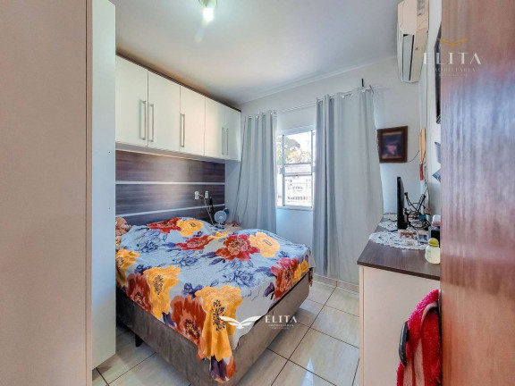 Imagem Casa com 2 Quartos à Venda, 64 m² em Quinta Dos Açorianos - Barra Velha