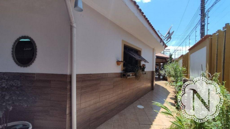Imagem Casa com 5 Quartos à Venda, 165 m² em Cibratel I - Itanhaém Imagem Casa com 5 Quartos à Venda, 165 m² em Cibratel I - Itanhaém