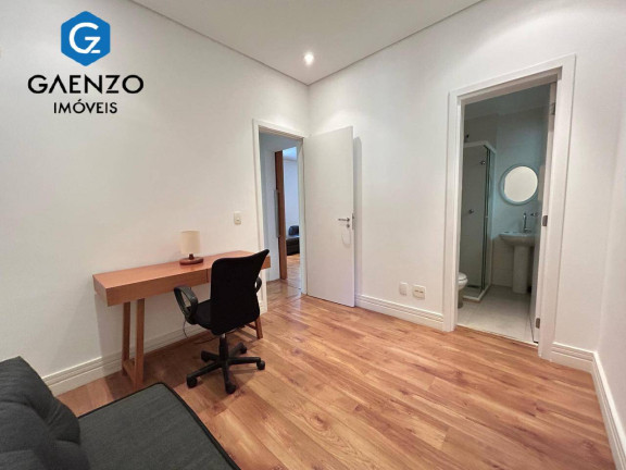 Imagem Casa de Condomínio com 3 Quartos à Venda, 150 m² em Tamboré - Santana De Parnaíba Imagem Casa de Condomínio com 3 Quartos à Venda, 150 m² em Tamboré - Santana De Parnaíba