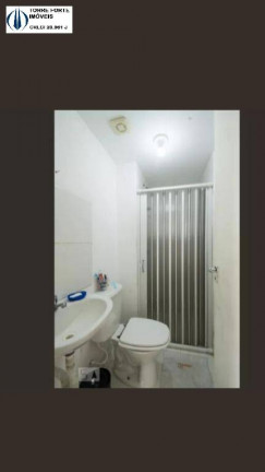 Imagem Apartamento com 3 Quartos à Venda, 100 m² em Vila água Funda - São Paulo