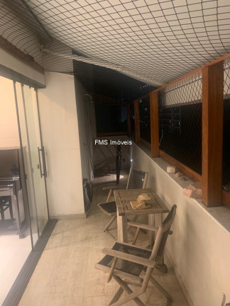 Imagem Imóvel com 1 Quarto à Venda, 52 m² em Jardim Paulista - São Paulo Imagem Imóvel com 1 Quarto à Venda, 52 m² em Jardim Paulista - São Paulo