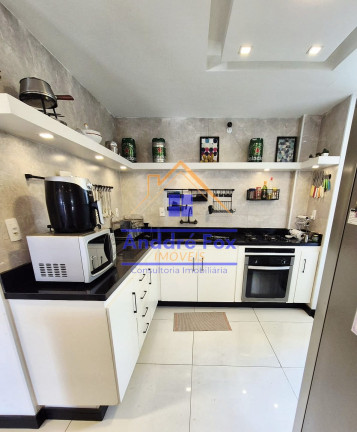 Imagem Apartamento com 2 Quartos à Venda, 83 m² em Vila Isabel - Rio De Janeiro Imagem Apartamento com 2 Quartos à Venda, 83 m² em Vila Isabel - Rio De Janeiro