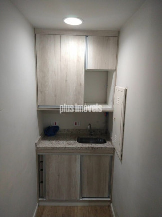 Imagem Imóvel Comercial para Alugar, 161 m² em Jardim Paulistano - São Paulo