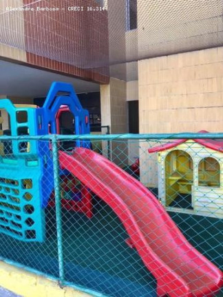 Imagem Apartamento com 3 Quartos à Venda, 100 m² em Casa Caiada - Olinda