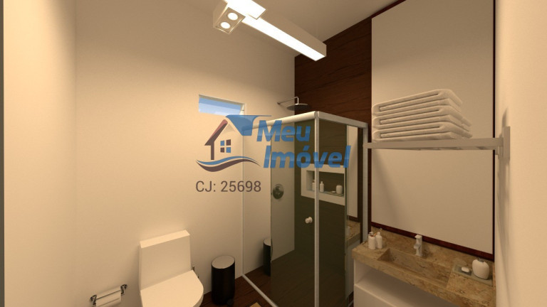 Imagem Casa com 3 Quartos à Venda, 350 m² em Região Dos Lagos (sobradinho) - Brasília