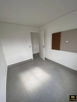 Imagem Apartamento com 2 Quartos à Venda, 55 m² em Taboão - São Bernardo Do Campo Imagem Apartamento com 2 Quartos à Venda, 55 m² em Taboão - São Bernardo Do Campo