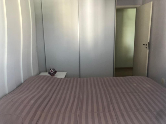 Imagem Imóvel com 2 Quartos à Venda, 75 m² em Alto Da Boa Vista - São Paulo Imagem Imóvel com 2 Quartos à Venda, 75 m² em Alto Da Boa Vista - São Paulo