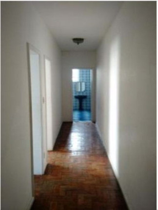 Imagem Casa com 5 Quartos à Venda, 288 m² em Pituba - Salvador