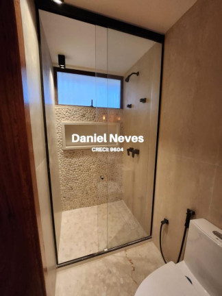 Imagem Casa de Condomínio com 7 Quartos à Venda, 468 m² em Praia Do Forte - Mata De São João