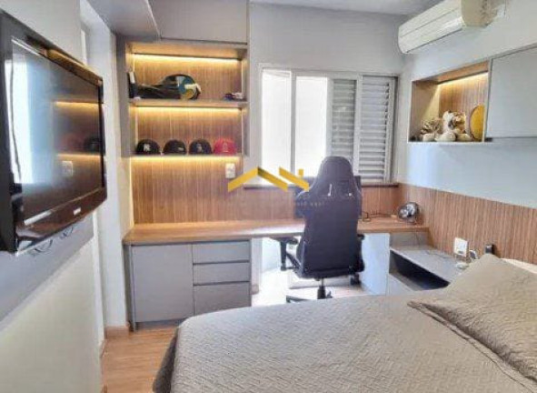 Imagem Apartamento com 3 Quartos à Venda, 138 m² em Aclimacao - São Paulo Imagem Apartamento com 3 Quartos à Venda, 138 m² em Aclimacao - São Paulo
