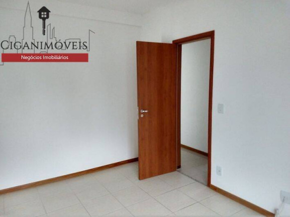 Imagem Apartamento com 3 Quartos à Venda, 83 m² em Jacarepaguá - Rio De Janeiro Imagem Apartamento com 3 Quartos à Venda, 83 m² em Jacarepaguá - Rio De Janeiro