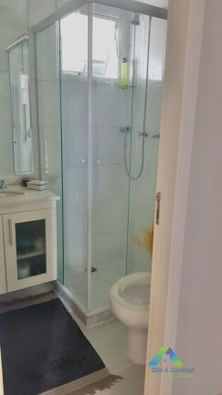 Imagem Apartamento com 3 Quartos à Venda, 71 m² em Vila Moinho Velho - São Paulo Imagem Apartamento com 3 Quartos à Venda, 71 m² em Vila Moinho Velho - São Paulo