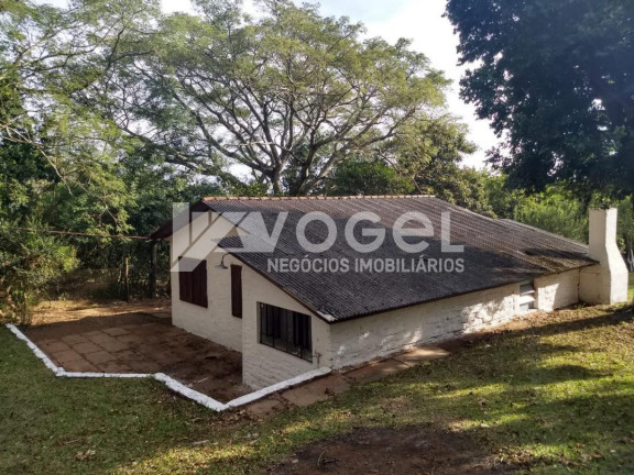 Imagem Imóvel à Venda, 1 m² em Bairro Não Informado - Sapucaia Do Sul Imagem Imóvel à Venda, 1 m² em Bairro Não Informado - Sapucaia Do Sul